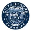 https://www.mncjobz.com/company/city-of-rogers-arkansas