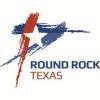 https://www.mncjobz.com/company/city-of-round-rock-tx