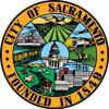 https://www.mncjobz.com/company/city-of-sacramento