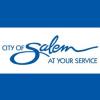 https://www.mncjobz.com/company/city-of-salem-oregon