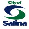 https://www.mncjobz.com/company/city-of-salina