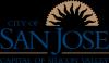 https://www.mncjobz.com/company/city-of-san-jose
