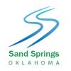 https://www.mncjobz.com/company/city-of-sand-springs