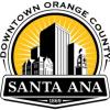 https://www.mncjobz.com/company/city-of-santa-ana