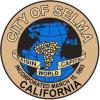 https://www.mncjobz.com/company/city-of-selma
