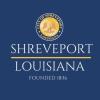 https://www.mncjobz.com/company/city-of-shreveport