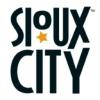 https://www.mncjobz.com/company/city-of-sioux-city