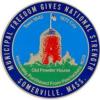 https://www.mncjobz.com/company/city-of-somerville