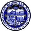 https://www.mncjobz.com/company/city-of-springfield-ma