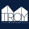 https://www.mncjobz.com/company/city-of-troy