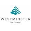 https://www.mncjobz.com/company/city-of-westminster-co