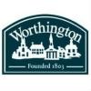 https://www.mncjobz.com/company/city-of-worthington