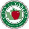 https://www.mncjobz.com/company/city-of-yakima-wa