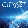 https://www.mncjobz.com/company/citynet