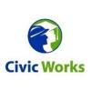 https://www.mncjobz.com/company/civic-works