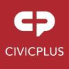 https://www.mncjobz.com/company/civicplus