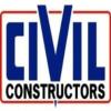 https://www.mncjobz.com/company/civil-constructors