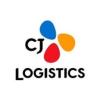 https://www.mncjobz.com/company/cj-logistics-america