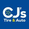 https://www.mncjobz.com/company/cjs-tire-and-auto