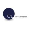 https://www.mncjobz.com/company/cl-enterprises