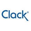 https://www.mncjobz.com/company/clack-corporation