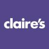 https://www.mncjobz.com/company/claires