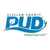 https://www.mncjobz.com/company/clallam-pud
