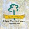 https://www.mncjobz.com/company/clara-martin-center