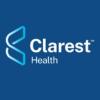 https://www.mncjobz.com/company/clarest-health