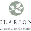 https://www.mncjobz.com/company/clarion-wellness-rehabilitation