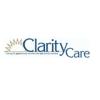 https://www.mncjobz.com/company/clarity-care