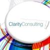 https://www.mncjobz.com/company/clarity-consulting
