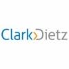 https://www.mncjobz.com/company/clark-dietz