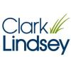 https://www.mncjobz.com/company/clark-lindsey-village