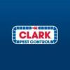https://www.mncjobz.com/company/clark-pest-control