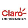 https://www.mncjobz.com/company/claro-enterprise-solutions