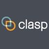 https://www.mncjobz.com/company/clasp