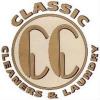 https://www.mncjobz.com/company/classic-cleaners