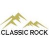 https://www.mncjobz.com/company/classic-rock-fabrication