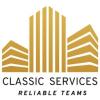 https://www.mncjobz.com/company/classic-services