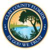 https://www.mncjobz.com/company/clay-county-florida