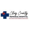 https://www.mncjobz.com/company/clay-county-memorial-hospital
