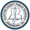 https://www.mncjobz.com/company/clayton-county-public-schools