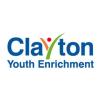 https://www.mncjobz.com/company/clayton-youth-enrichment