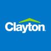 https://www.mncjobz.com/company/clayton