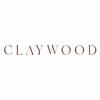https://www.mncjobz.com/company/claywood