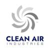 https://www.mncjobz.com/company/clean-air-industries