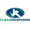 https://www.mncjobz.com/company/clean-response-inc