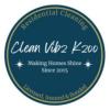 https://www.mncjobz.com/company/clean-vibz-kzoo