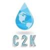 https://www.mncjobz.com/company/clean2thekore-llc